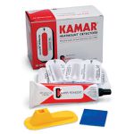 KAMAR Detector de Cio