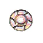 Disco de CORTE p/ Casco