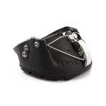 Bota p/ Equino EASYBOOT