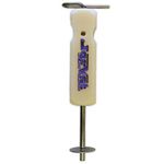 Trocater p/ Fio de Sutura