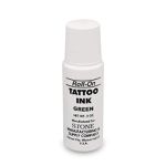 Tinta Roll-On