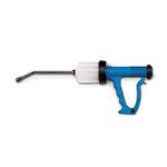 Aplicador tipo DRENCH 200ml