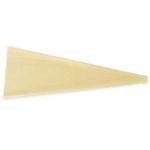 Cone Coletor p/ Vagina Artif. de Ovino e Caprino