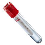 Tubo Vacutainer 4ml