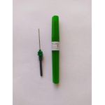 Agulhas p/ Tubo Vacutainer