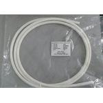 Sonda p/ Lavabo Bronco-alveolar