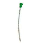 Sonda Endotraqueal JORVET