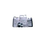 Tinta frasco de 3,8 litros