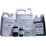 Tinta frasco 1,9 litros