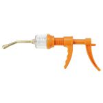 Aplicador tipo DRENCH 60 ml