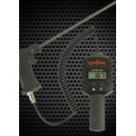 DHT-1 Medidor Portátil de Umidade p/ Feno