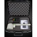 KIT MT PRO e Balança p/ Grãos