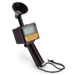 Detector de Mastite