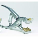 Tatuador PROVET 500