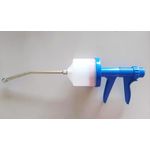 Aplicador Oral tipo Drench 300 ml