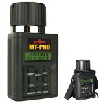 MT PRO Medidor de Umidade p/ Grãos