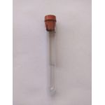 Tubo Vacutainer 10ml