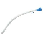 Sonda Endotraqueal SURGIVET