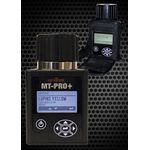 MT PRO PLUS Medidor de Umidade p/ Grãos