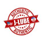 Lubrificante J-LUBE