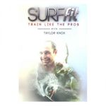 SURFfit with Taylor Knox