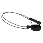 Leash 10'x8mm Stand UP RC