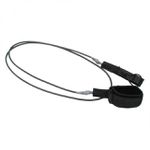 Leash 12'x8mm Stand UP RC