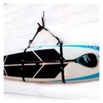 Alça ombro p/ SUP Standup RC