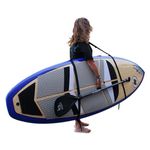 Alça ombro p/ SUP Standup RC