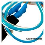 Leash 7'x7mm Big Wave RC