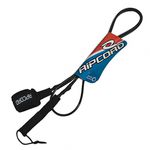 Leash 7'x7mm Big Wave RC