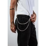 Acessório Corrente Azurita