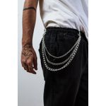 Acessório Corrente Dioptásio