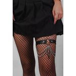 Harness Garter Zoisita