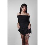 Harness Garter Zoisita