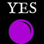 Moletom Canguru Preto Ouija Eye