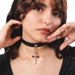 Choker Zultanita