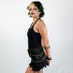 Acessório Corrente Apatita