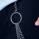 Acessórios Corrente Vanadinita