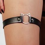 Harness Garter Petalita