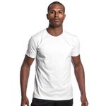 Camiseta Branca