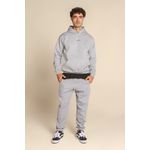 BLUSA MOLETOM THE STILL 