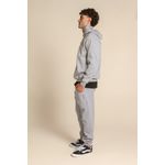 BLUSA MOLETOM THE STILL 