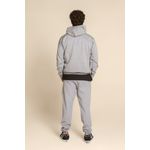 BLUSA MOLETOM THE STILL 