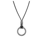 Colar The Still Universe