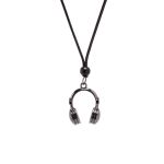 Colar The Still Phone