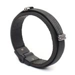 Pulseira The Still Lines