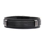 Pulseira The Still Lines