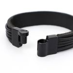 Pulseira The Still Lines