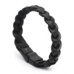 Pulseira The Still Tranc